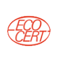 ECOCERT Zertifikat Logo APO DIREKT